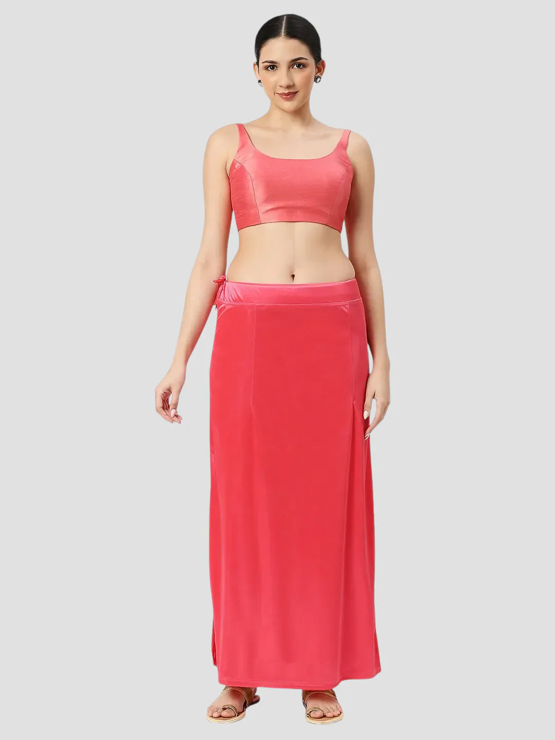 Saree Petticoat